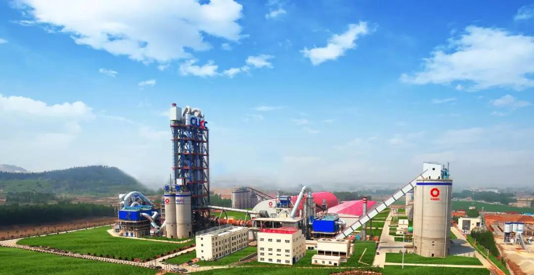 EMC易倍(中国区)体育官方网站