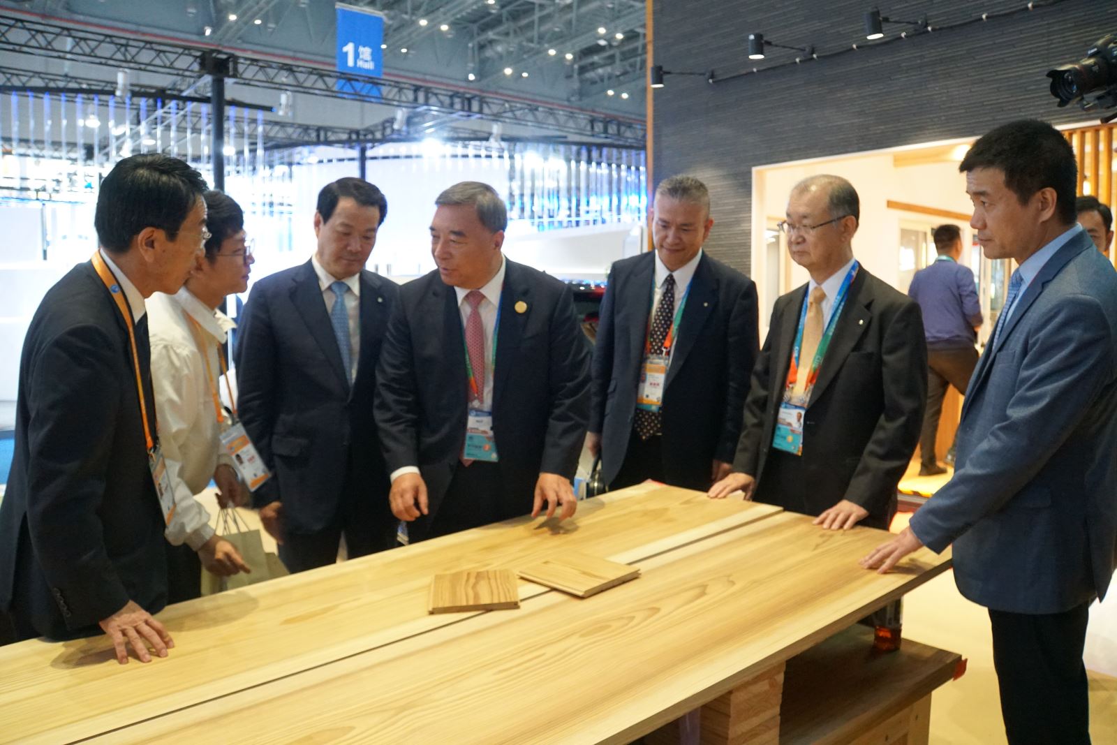 EMC易倍(中国区)体育官方网站