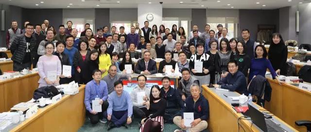 EMC易倍(中国区)体育官方网站