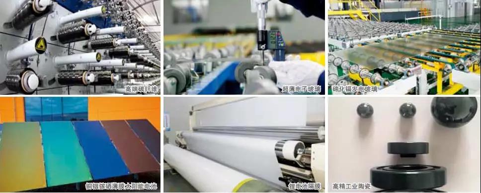 EMC易倍(中国区)体育官方网站