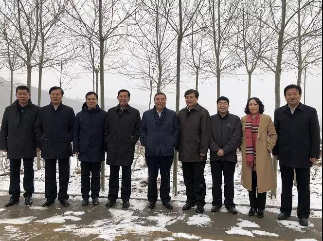 EMC易倍(中国区)体育官方网站