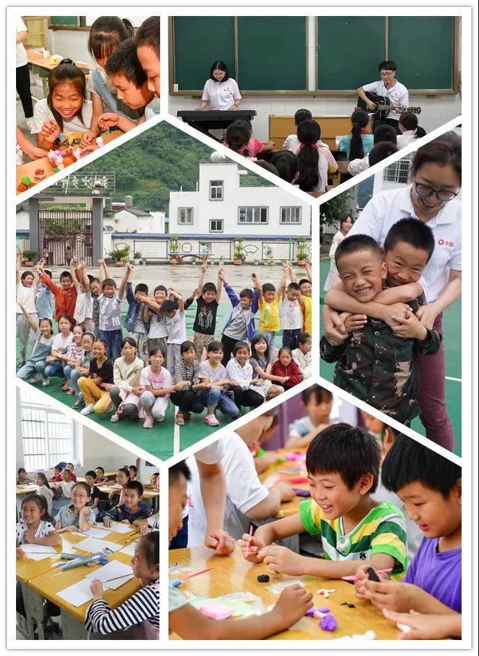 EMC易倍(中国区)体育官方网站