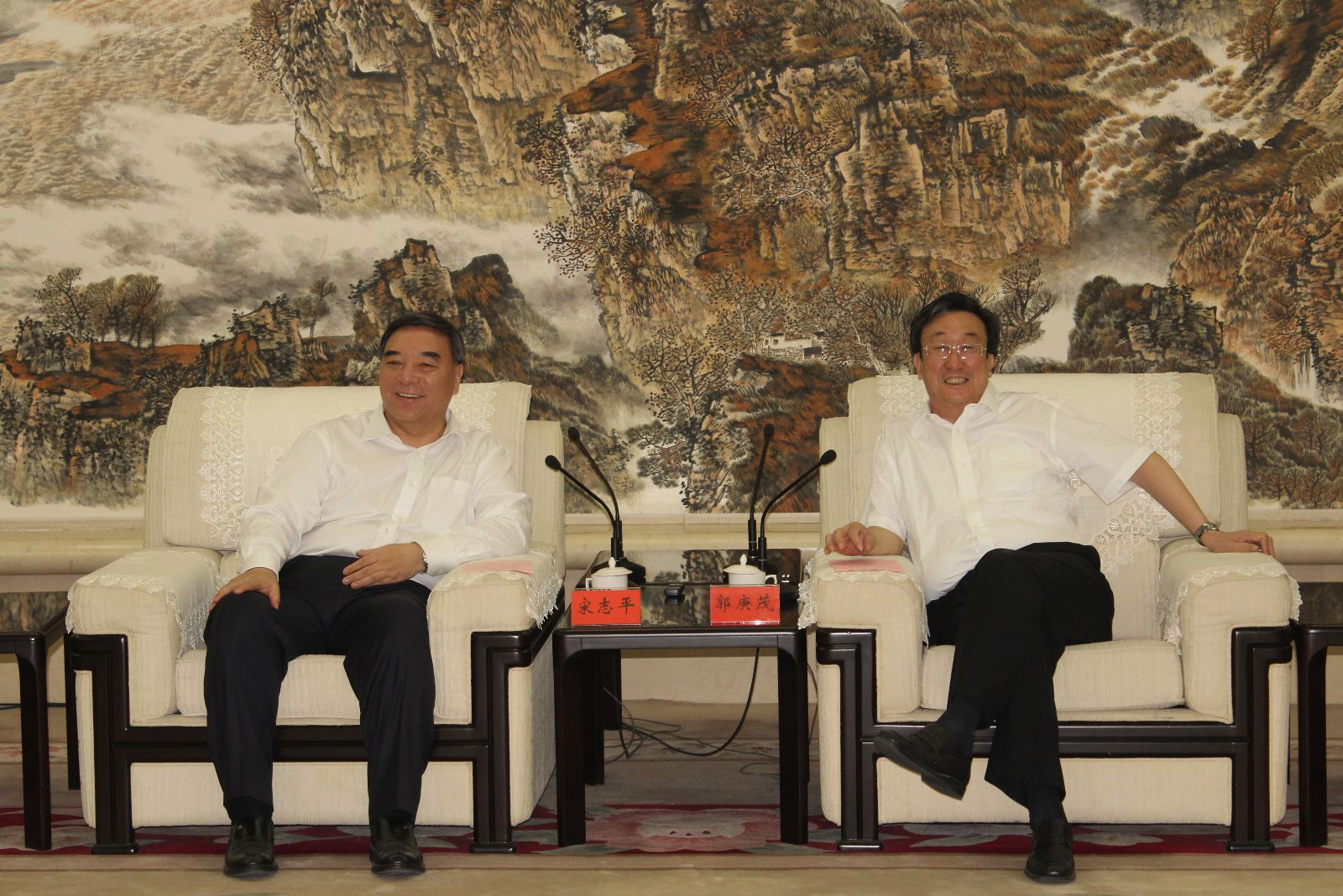 EMC易倍(中国区)体育官方网站