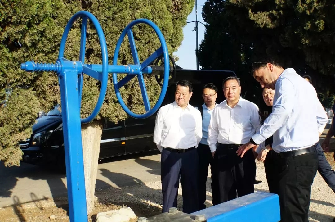 EMC易倍(中国区)体育官方网站