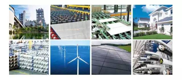 EMC易倍(中国区)体育官方网站