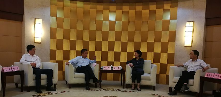 EMC易倍(中国区)体育官方网站