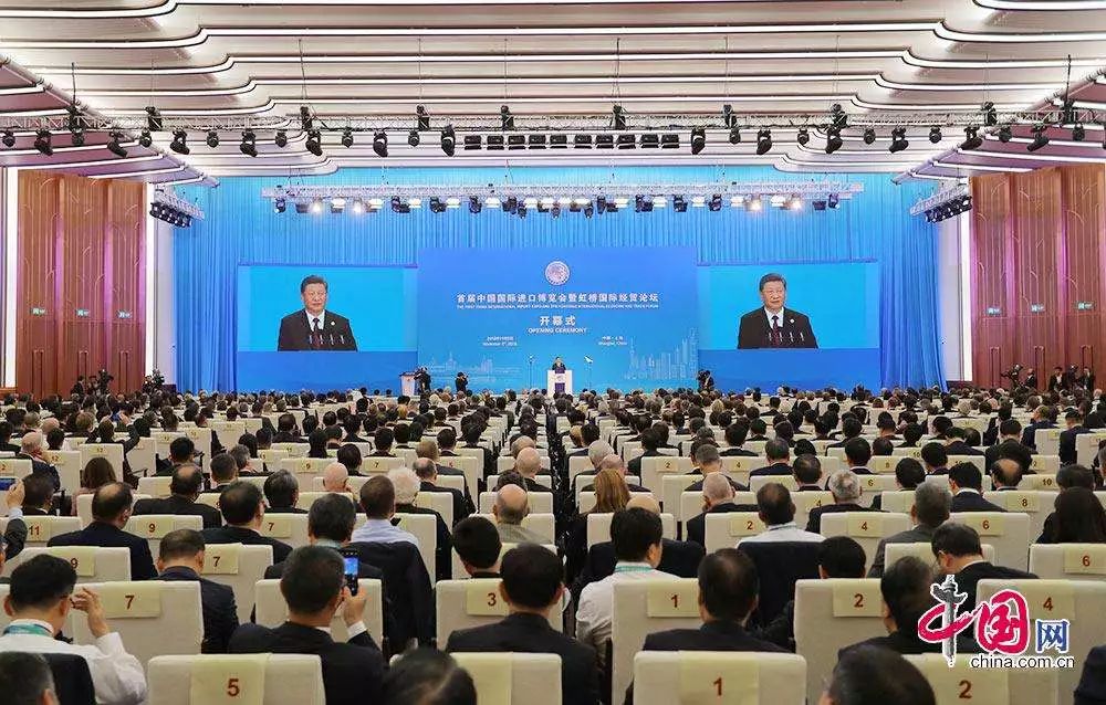 EMC易倍(中国区)体育官方网站