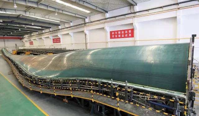 EMC易倍(中国区)体育官方网站