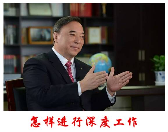 EMC易倍(中国区)体育官方网站