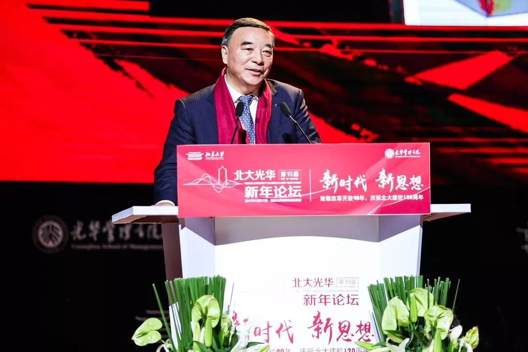 EMC易倍(中国区)体育官方网站