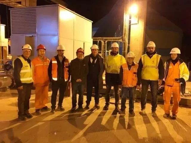 EMC易倍(中国区)体育官方网站