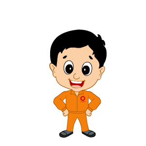 EMC易倍(中国区)体育官方网站