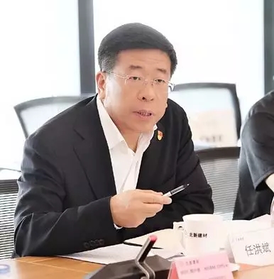 EMC易倍(中国区)体育官方网站