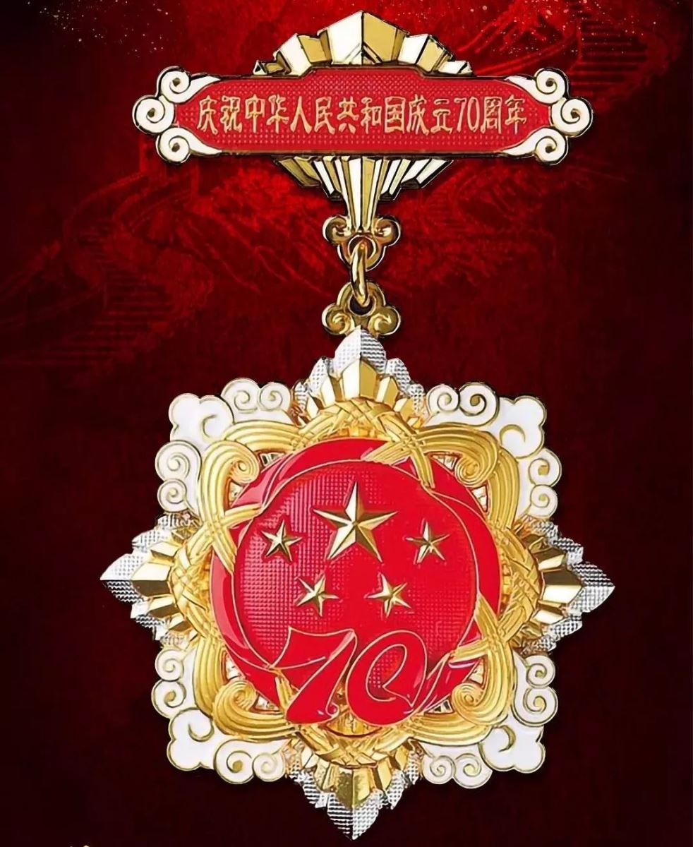 EMC易倍(中国区)体育官方网站