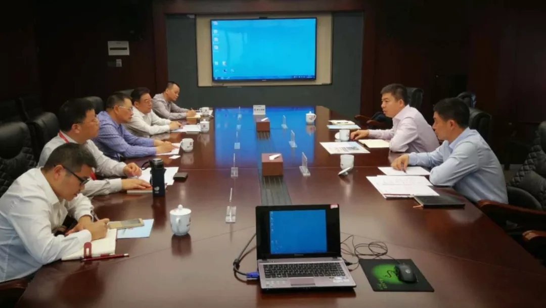 EMC易倍(中国区)体育官方网站