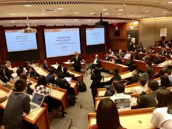 EMC易倍(中国区)体育官方网站