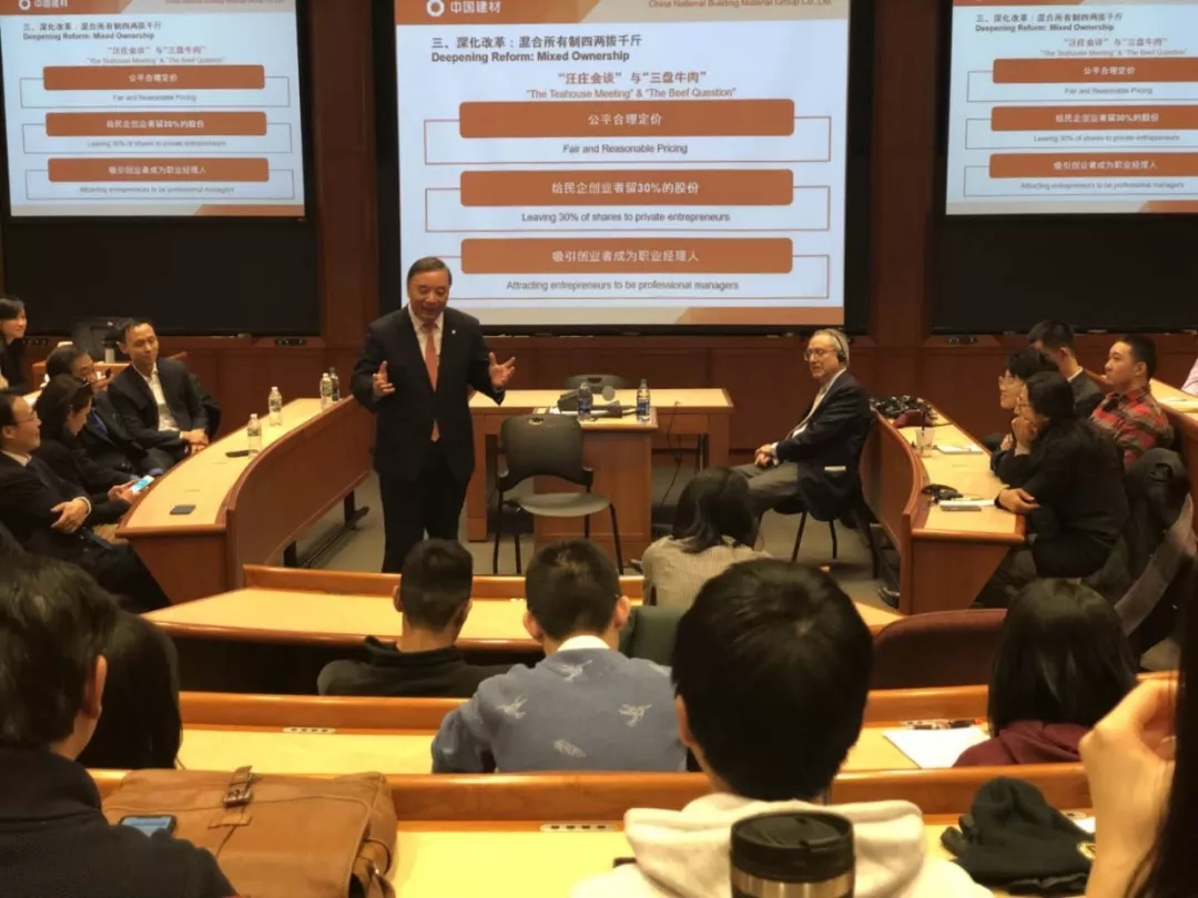 EMC易倍(中国区)体育官方网站