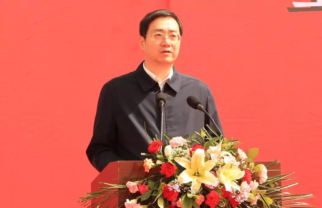 EMC易倍(中国区)体育官方网站