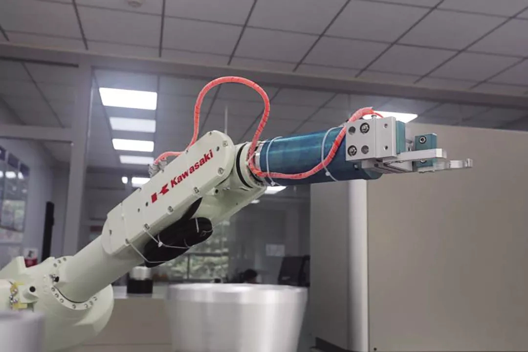 EMC易倍(中国区)体育官方网站