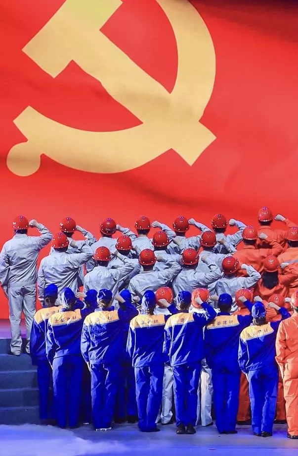 EMC易倍(中国区)体育官方网站