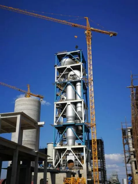 EMC易倍(中国区)体育官方网站