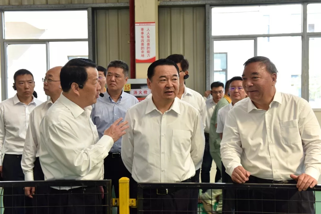 EMC易倍(中国区)体育官方网站