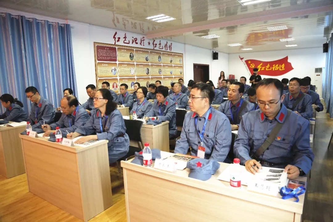 EMC易倍(中国区)体育官方网站