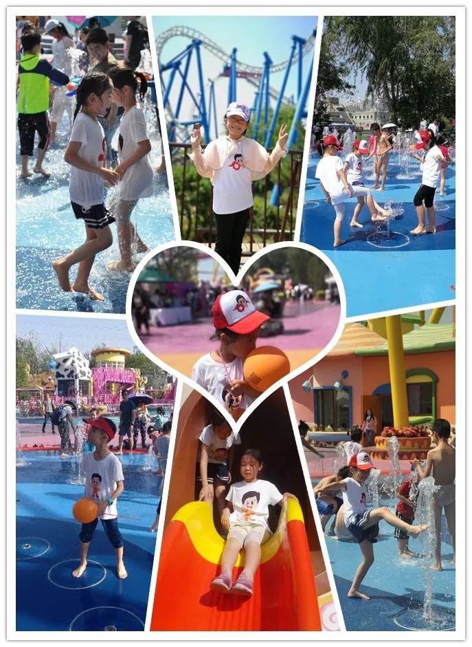 EMC易倍(中国区)体育官方网站