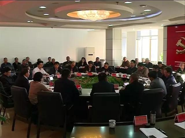 EMC易倍(中国区)体育官方网站