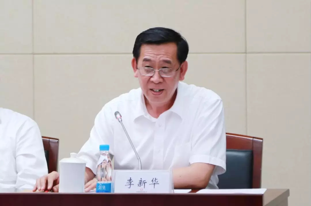 EMC易倍(中国区)体育官方网站