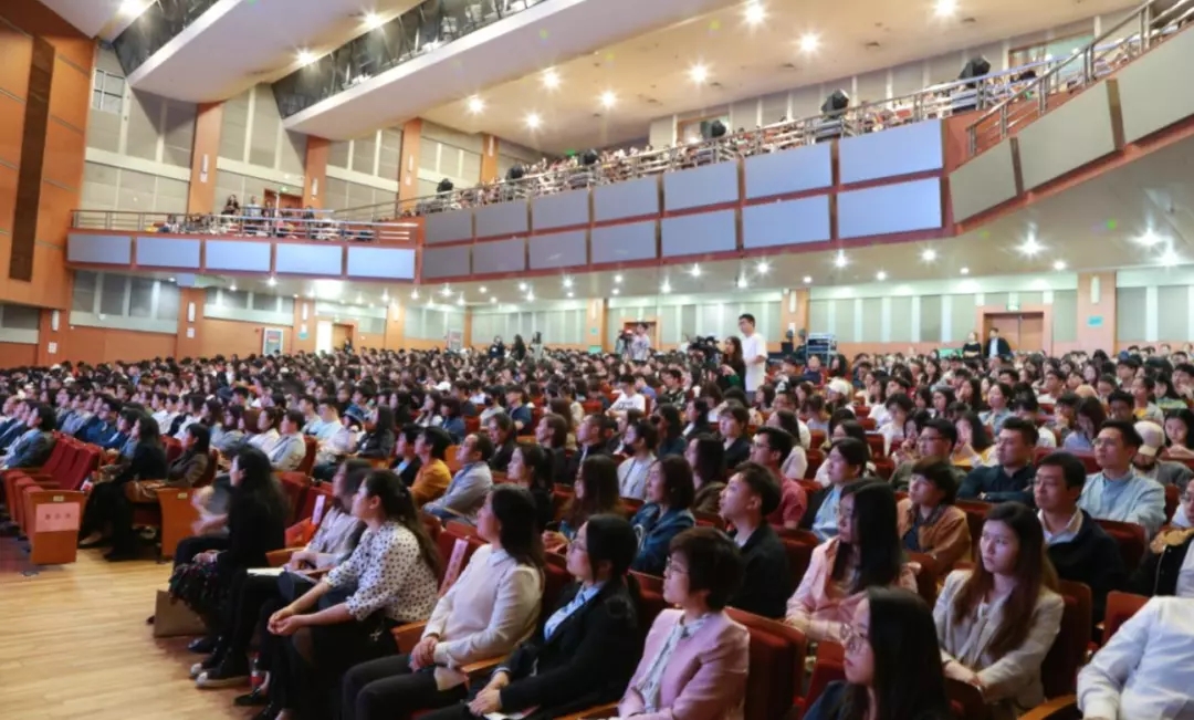 EMC易倍(中国区)体育官方网站