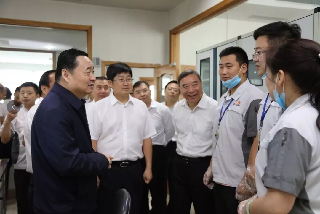 EMC易倍(中国区)体育官方网站