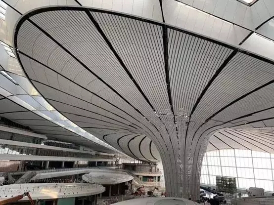 EMC易倍(中国区)体育官方网站