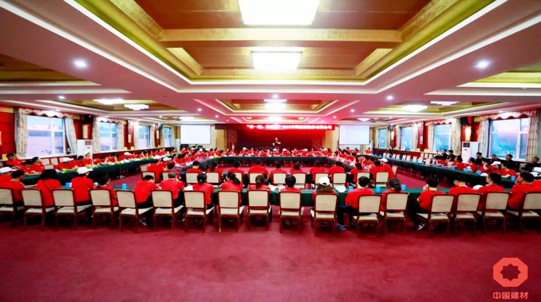 EMC易倍(中国区)体育官方网站