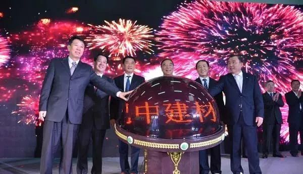 EMC易倍(中国区)体育官方网站