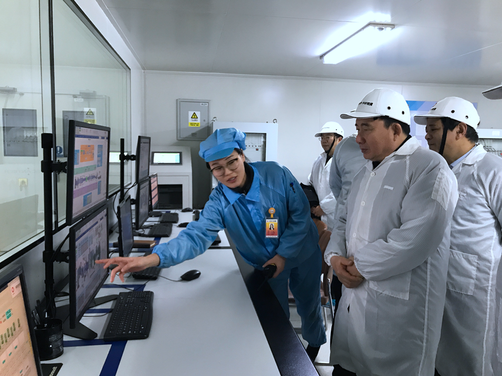 EMC易倍(中国区)体育官方网站