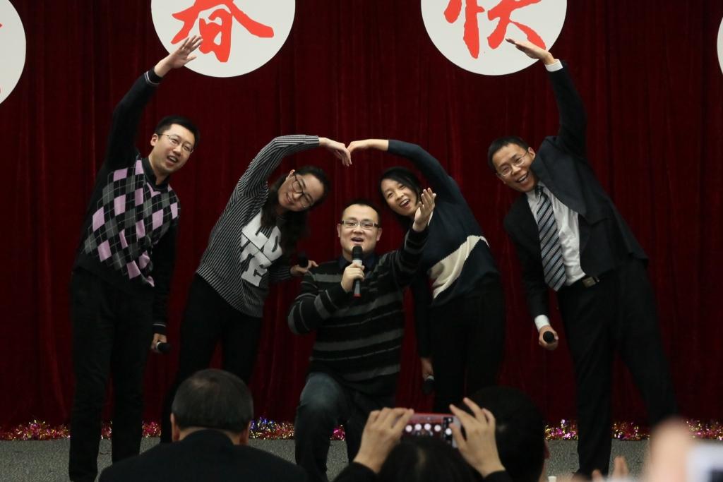 EMC易倍(中国区)体育官方网站