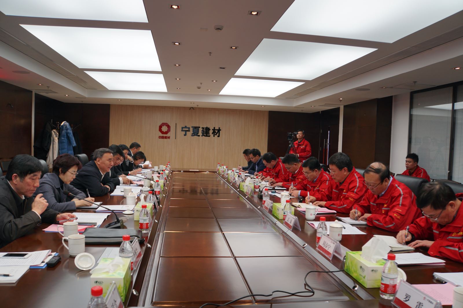 EMC易倍(中国区)体育官方网站