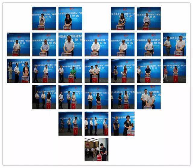 EMC易倍(中国区)体育官方网站