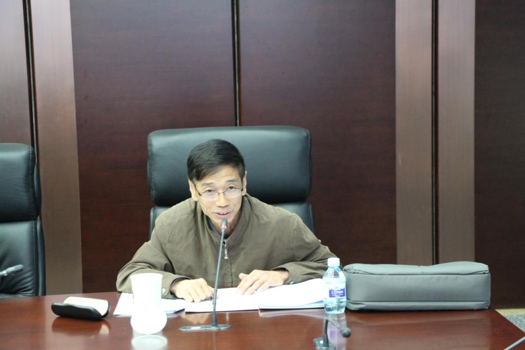 EMC易倍(中国区)体育官方网站