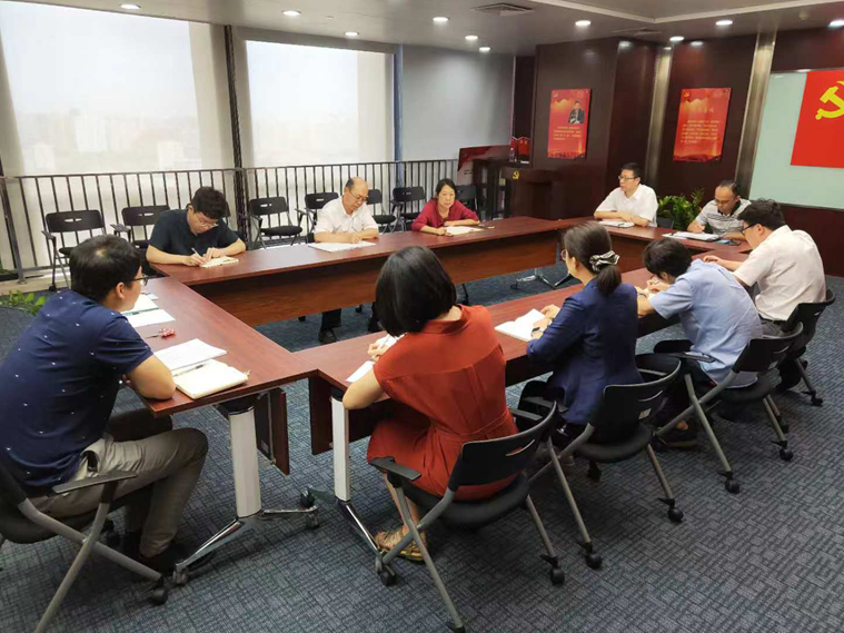 EMC易倍(中国区)体育官方网站