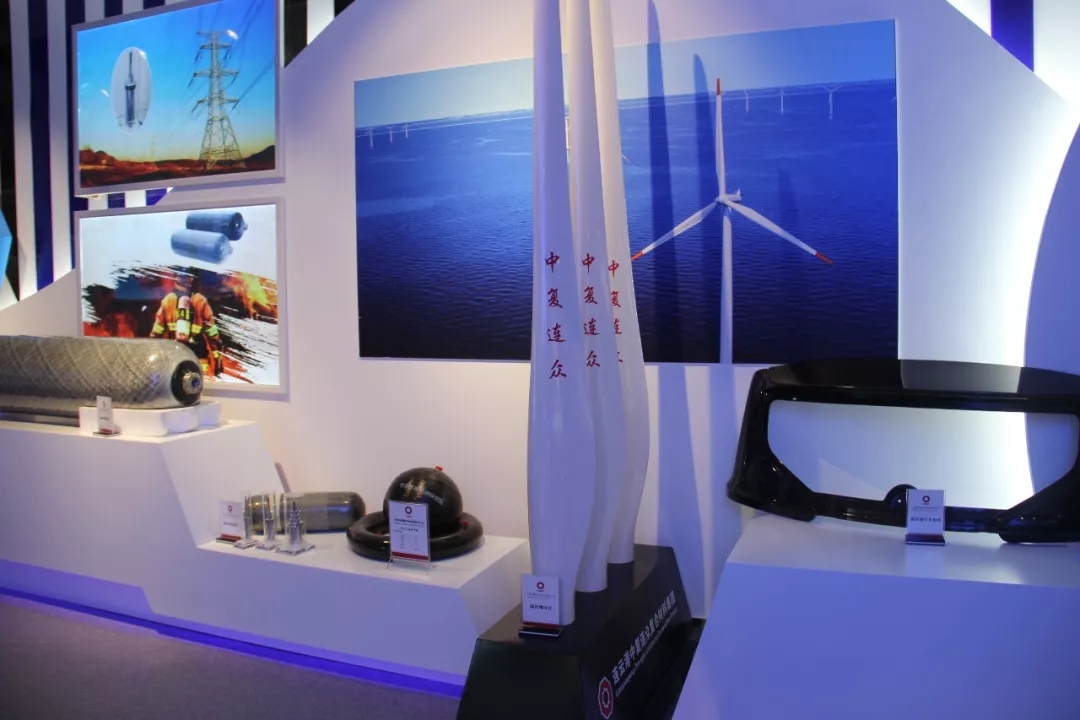 EMC易倍(中国区)体育官方网站