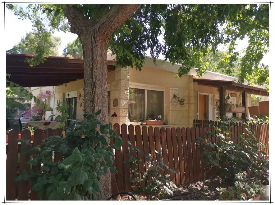 EMC易倍(中国区)体育官方网站