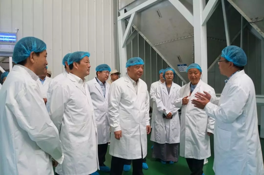 EMC易倍(中国区)体育官方网站