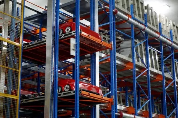 EMC易倍(中国区)体育官方网站