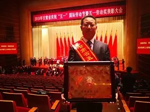 EMC易倍(中国区)体育官方网站