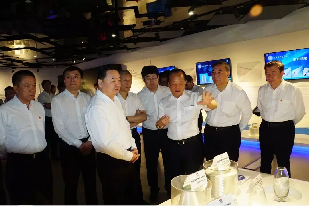 EMC易倍(中国区)体育官方网站