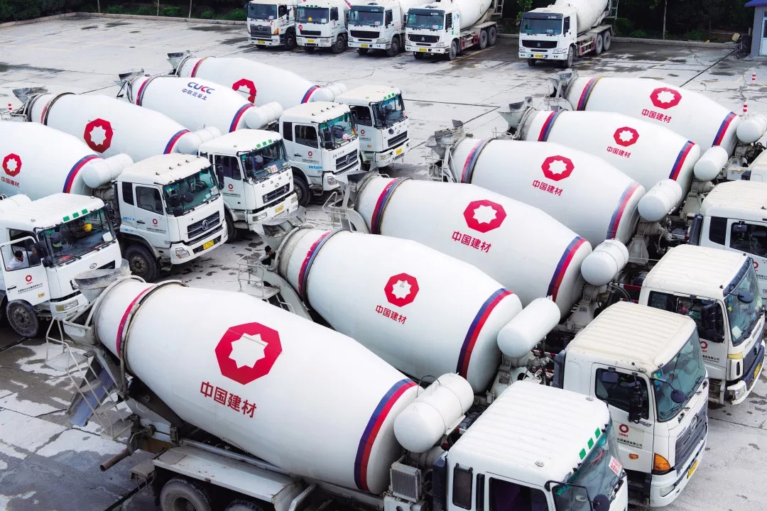 EMC易倍(中国区)体育官方网站