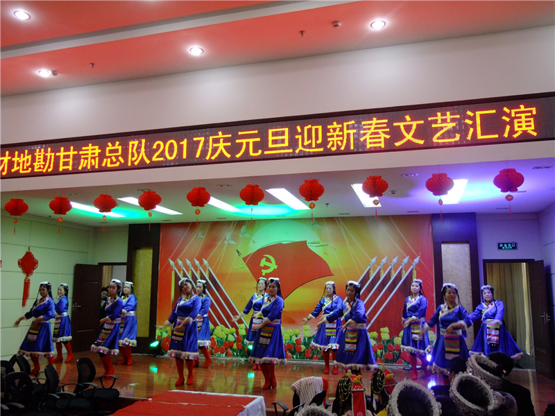 EMC易倍(中国区)体育官方网站