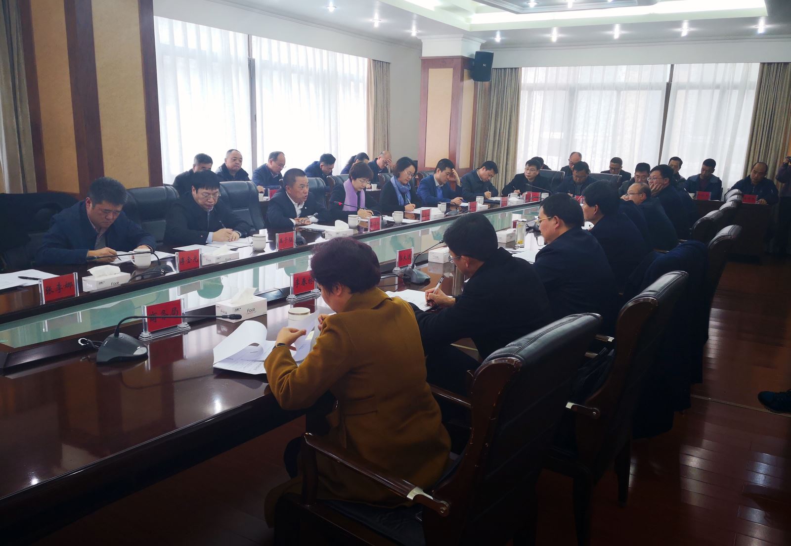 EMC易倍(中国区)体育官方网站